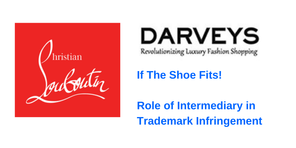 Is Darveys a genuine and authentic website for luxury brands like