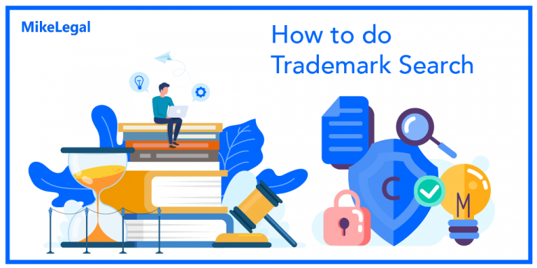 How to do Trademark Search