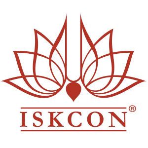 The curious case of ISKCON V/S ISKCON