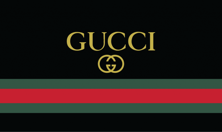 Guccio Gucci SPA v. Intiyaz Sheikh