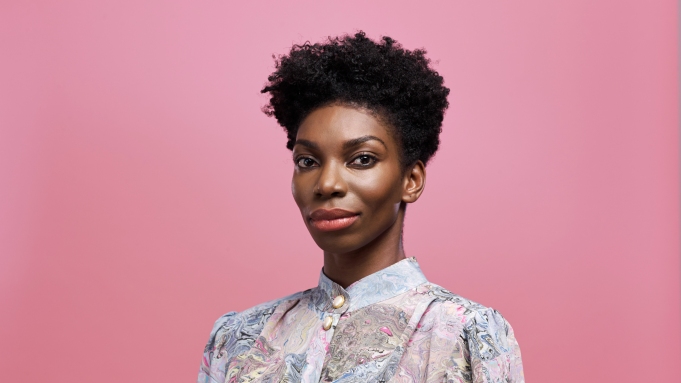 Why did Michaela Coel Turn Down Netflix’s $1 Million Offer for I May Destroy You?