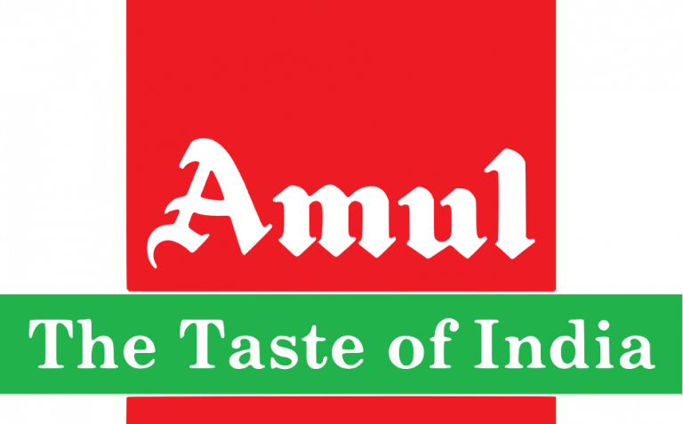 Amul – The Mark of India’s Dairy Revolution