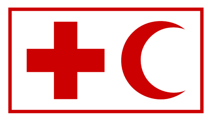 The Red Cross – A History & Origin of The Symbol of Power of Humanity