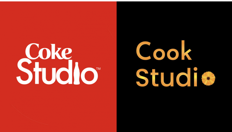 Coke or Cook Studio? Court refers trademark infringement case for mediation