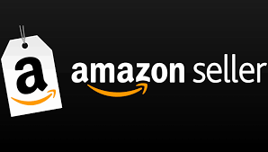 AMAZON SELLER SERVICES PVT. LTD. & ANR. V. AMAZONBUYS.IN & ORS