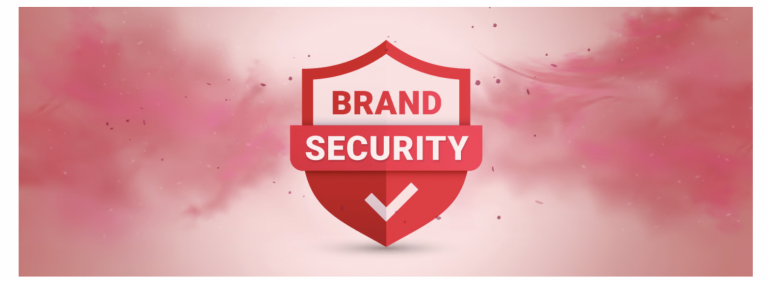 MikeIP Suite Featured On Best Brand Protection Solutions List By  Cybernews