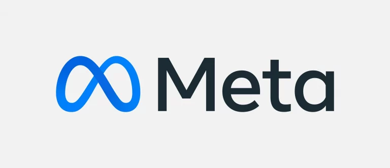 META SUES META COMPANY FOR TRADEMARK INFRINGEMENT FOR NAMING ITSELF, WELL… META