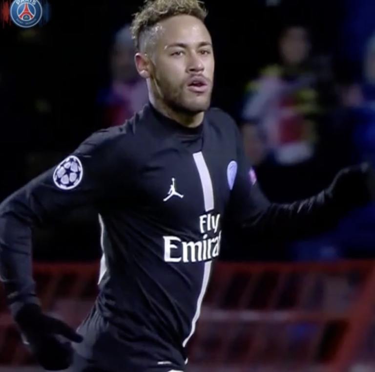Weird Clauses In Football Contracts – Neymar