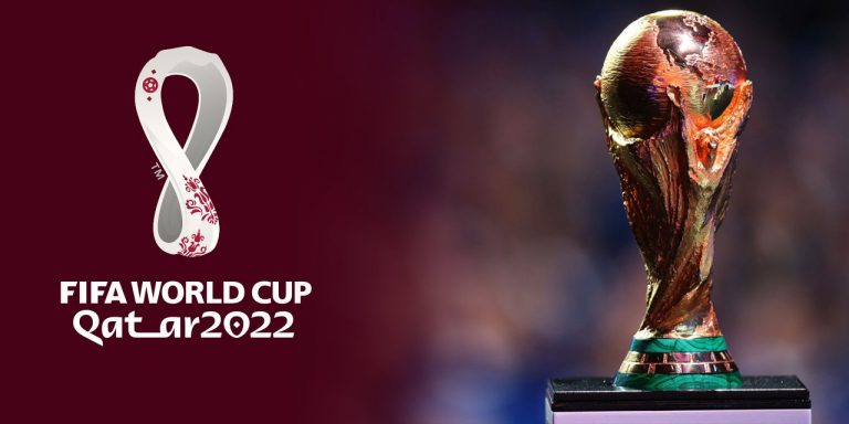 Qatar’s New IP Enactment For FIFA World Cup 2022