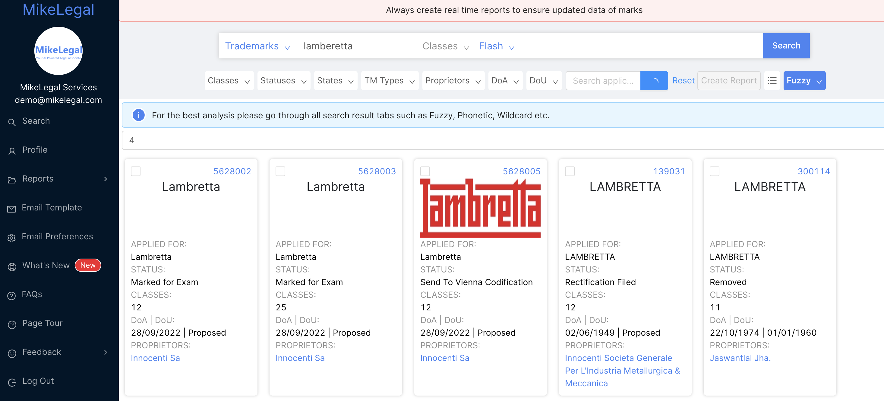 lambretta: Lambretta to re-enter Indian market in 2023, to launch