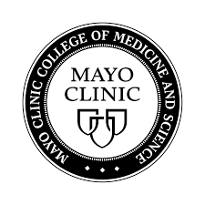 Delhi HC Restrains Healthcare Centre, Hospital, and Institute from Using Mayo Foundation’s Trademark ‘MAYO’ in Relief to Foundation’s Trademark Infringement Suit