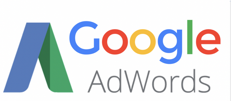 Use of trademarks as Google ad words does not constitute Infringement: Delhi High Court