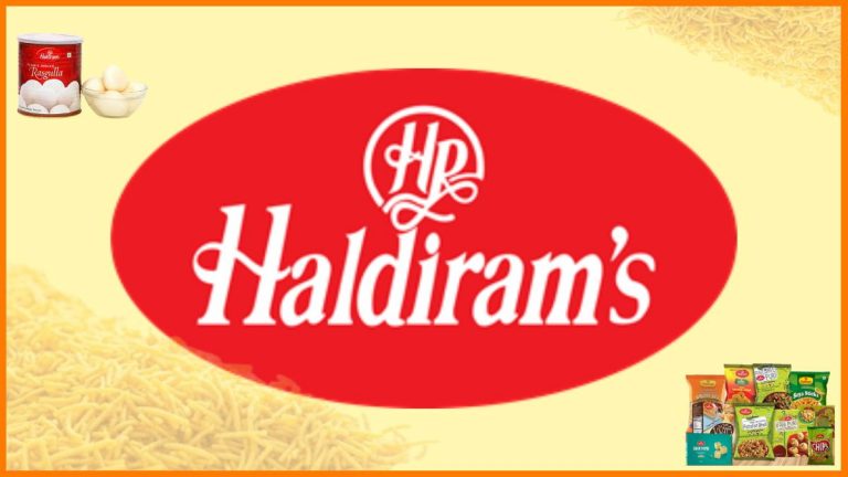 Haldiram’s TM is now a “Well-Known” According To Delhi High Court