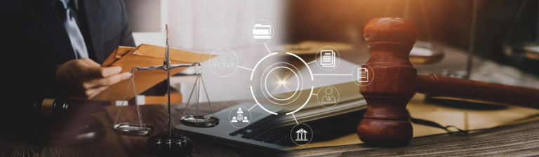 Why Litigation Management Software is a Must-Have for Modern Lawyers