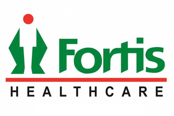 Delhi High Court Orders Auction of Fortis Trademark Amid Daiichi-Ranbaxy Dispute